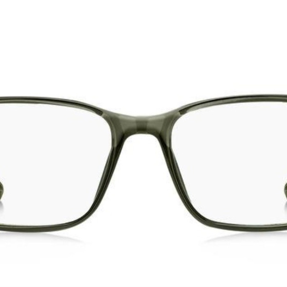 Hugo Boss Frames
Style: HG 1163 6R 145